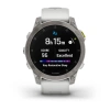 Garmin epix™ (Gen 2) 010-02582-21 от прозводителя Garmin