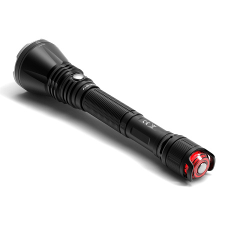 Фонарь Fenix TK47 TK47 от прозводителя Fenix
