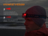 Налобный фонарь Fenix HL12 серый, HL12Rg HL12Rg от прозводителя Fenix
