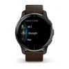 Garmin Venu 2S серые 010-02429-10 от прозводителя Garmin