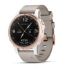 Garmin D2™ Delta S 010-01987-31 от прозводителя Garmin
