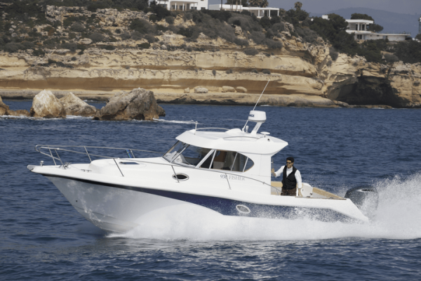 Lowrance 3G BB RADAR KIT 000-10435-001 от прозводителя Lowrance Lowrance 3G BB RADAR KIT 000-10435-001 от прозводителя Lowrance