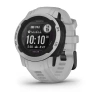 Garmin Instinct® 2S Solar 010-02564-01 от прозводителя Garmin