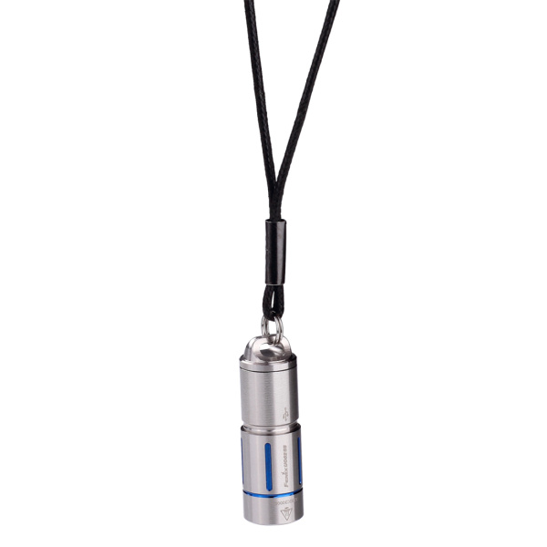 Фонарь Fenix UC02SSGold UC02SSgold от прозводителя Fenix