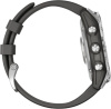 Garmin epix™ (Gen 2) 010-02582-01 от прозводителя Garmin