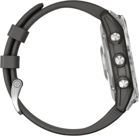 Garmin epix™ (Gen 2) 010-02582-01 от прозводителя Garmin