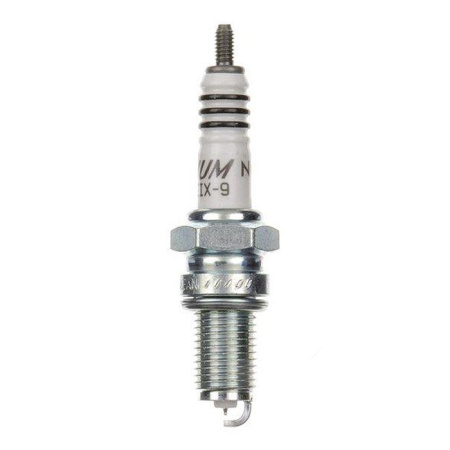 Свеча NGK DPR9EVX-9 3854 от прозводителя NGK