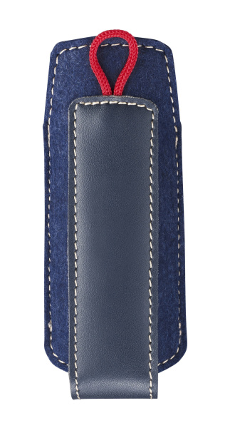Чехол Opinel Sleeve 2018, искусственная кожа, 002181 002181 от прозводителя Opinel