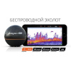 Deeper Smart Sonar PRO+ (Wi-fi + GPS) DP1H10S10. от прозводителя Deeper