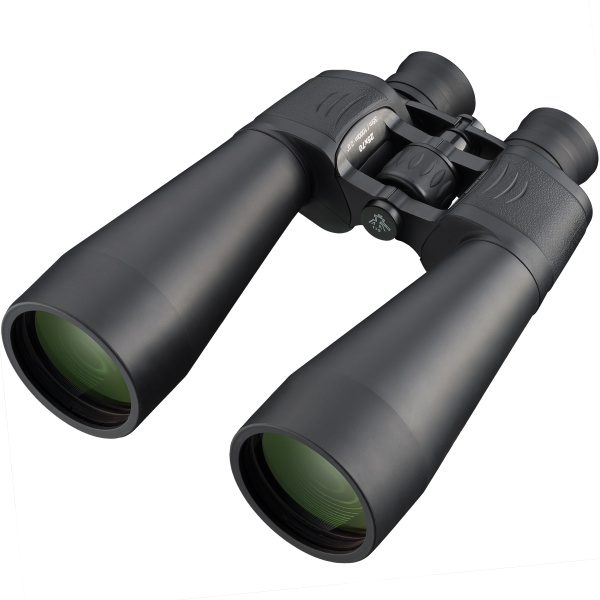 Астробинокль Bresser ASTRO 25x70 Binocular 0114125 от прозводителя 
