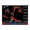 Радар GARMIN GMR™ 1224 xHD2 K10-00012-11 от прозводителя Garmin