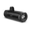 GARMIN VARIA UT 800 010-01673-20 от прозводителя Garmin