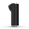 Тонометр Garmin Index BPM 010-02464-00 от прозводителя Garmin