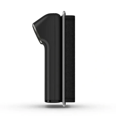 Тонометр Garmin Index BPM 010-02464-00 от прозводителя Garmin