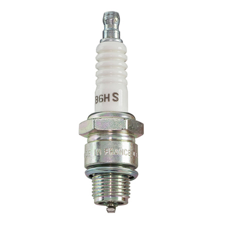 Свеча NGK B6HS 4510 от прозводителя NGK