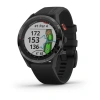 Garmin Approach® S62 010-02200-00 от прозводителя Garmin