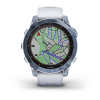 Garmin fēnix® 7X – Sapphire Solar Edition 010-02541-23 от прозводителя Garmin