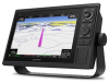 Garmin GPSMAP 1222 010-01741-00 от прозводителя Garmin