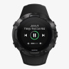 Часы Suunto 5 All Black, черные SS050299000 от прозводителя Suunto 