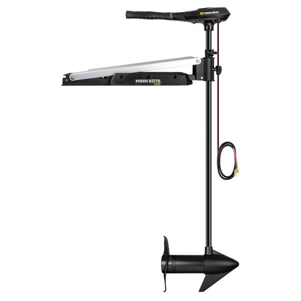 Edge 55 lb. / Hand - 52" 1355963 от прозводителя Minn Kota