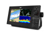 Raymarine AXIOM 2 PRO-RVM 9 E70654 от прозводителя Raymarine
