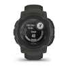 Garmin Instinct® 2 Solar 010-02627-01 от прозводителя Garmin