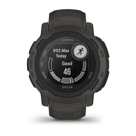 Garmin Instinct® 2 Solar 010-02627-01 от прозводителя Garmin
