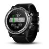 Garmin Descent™ Mk1 010-01760-10 от прозводителя Garmin