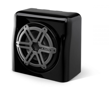 JL Audio FS110-W5 Sport Titanium FS110-W5 Sport Titanium от прозводителя JL Audio