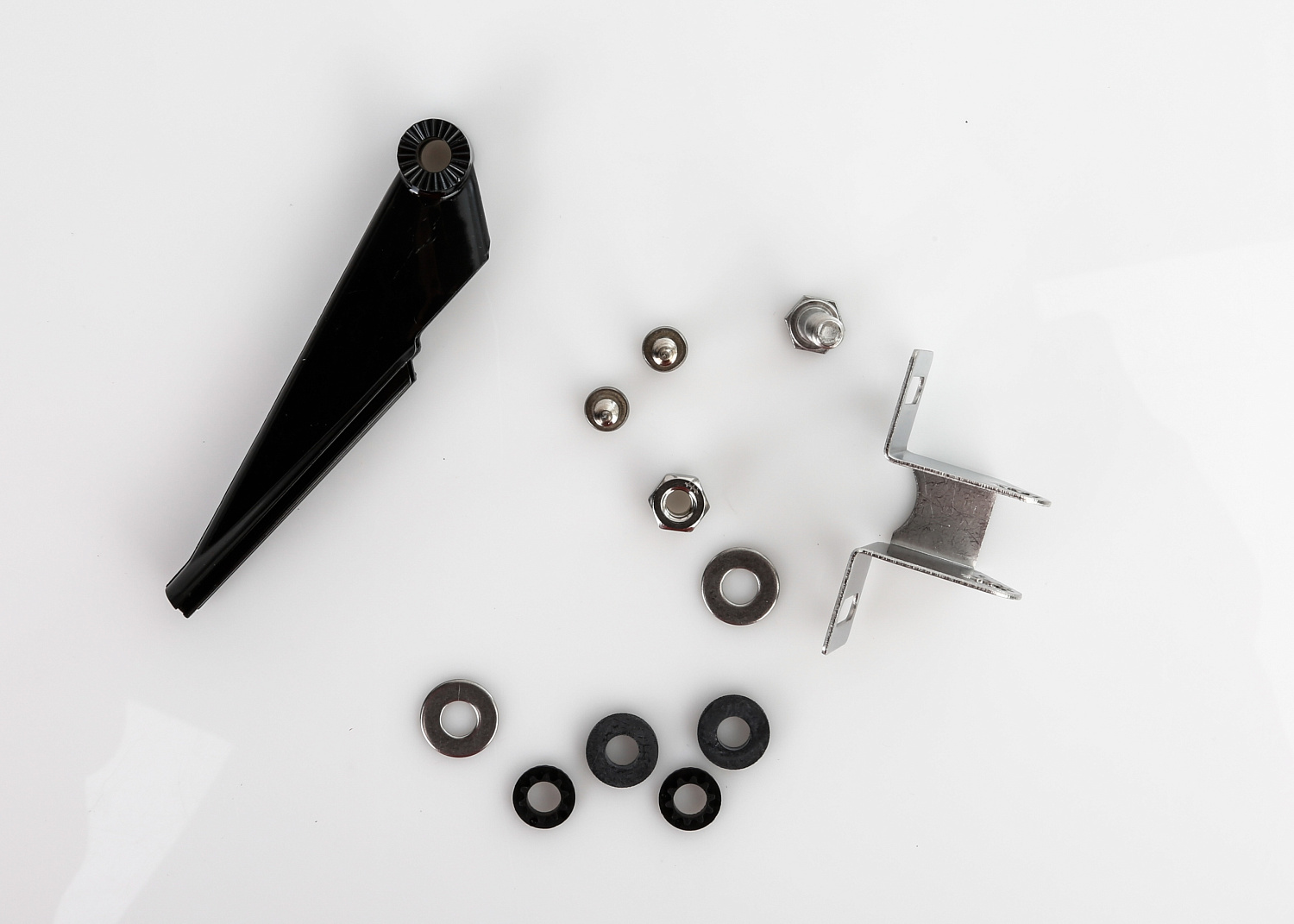 SIMRAD NSX 3007 с датчиком HDI