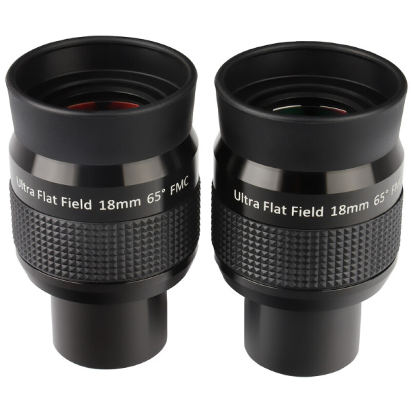 Бинокулярный телескоп Omegon Brightsky 26x82 45° 61490 от прозводителя 