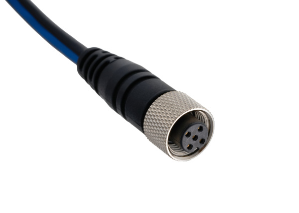 RAYMARINE SeatalkNG Backbone to Micro-C (female) Adapter Cable A80675 от прозводителя Raymarine