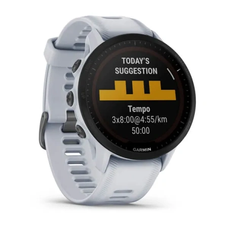 Garmin Forerunner® 955 010-02638-31 от прозводителя Garmin