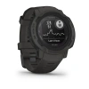 GARMIN INSTINCT 2, Solar, Graphite, WW 010-02627-00 от прозводителя Garmin
