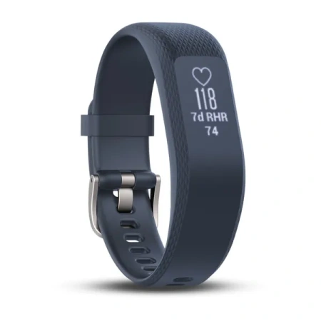 Garmin vívosmart® 3 010-01755-02 от прозводителя Garmin