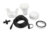 GARMIN GPS24xd / NMEA2000 GPS Antenna 010-02316-10 от прозводителя Garmin