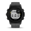 Garmin Descent™ G1 010-02604-11 от прозводителя Garmin