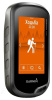 Garmin Oregon 700t