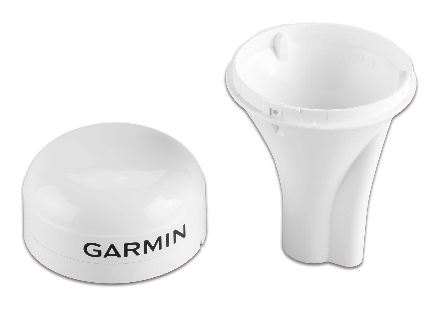 GARMIN GA38 Passive GPS Antenna incl. 10m Connection Cable