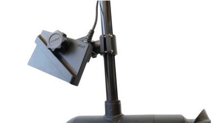 PingLive Sonar — Гидролокатор в режиме реального времени APL от прозводителя ACCUPHY