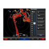 Радар GARMIN GMR™ 1224 xHD2 K10-00012-11 от прозводителя Garmin