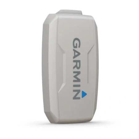 Protective Cover 010-13129-00 от прозводителя Garmin