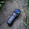 Прибор противомоскитный Thermacell MR-300 Black Repeller (черный) MR 300L от прозводителя Thermacell