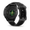 GARMIN FORERUNNER 570 47mm Black 010-02971-00 010-02971-00 от прозводителя Garmin