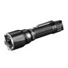 Фонарь Fenix тактический TK22UE 1600 люмен TK22UE от прозводителя Fenix