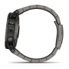 Garmin D2™ Delta 010-01988-31 от прозводителя Garmin
