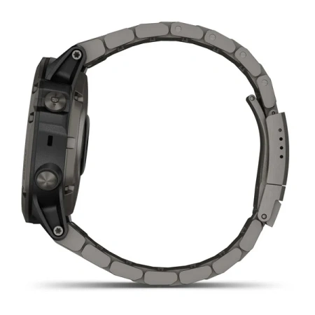 Garmin D2™ Delta 010-01988-31 от прозводителя Garmin