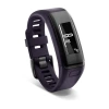 Garmin vívosmart® HR 010-01955-01 от прозводителя Garmin