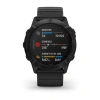 Garmin fēnix® 6S 010-02159-00 от прозводителя Garmin