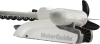 MotorGuide Xi3 Wireless Saltwater 55lb 54" 941600020 от прозводителя MotorGuide